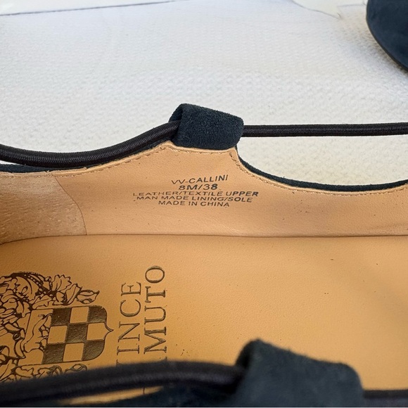 Vince Camuto shoes - Picture 6 of 7